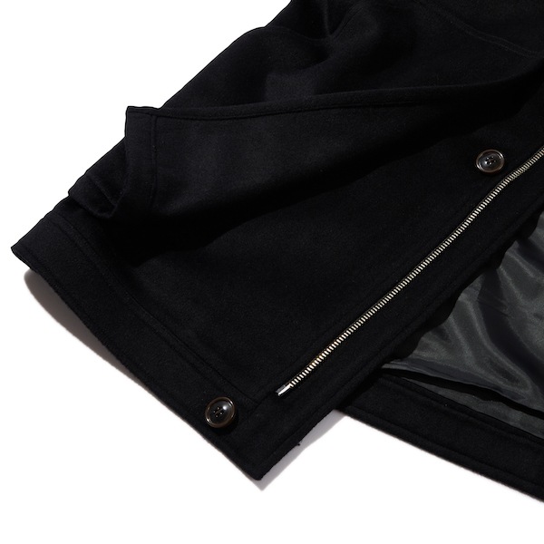 Diaspora skateboards �ǥ������ݥ� Farewell Jacket