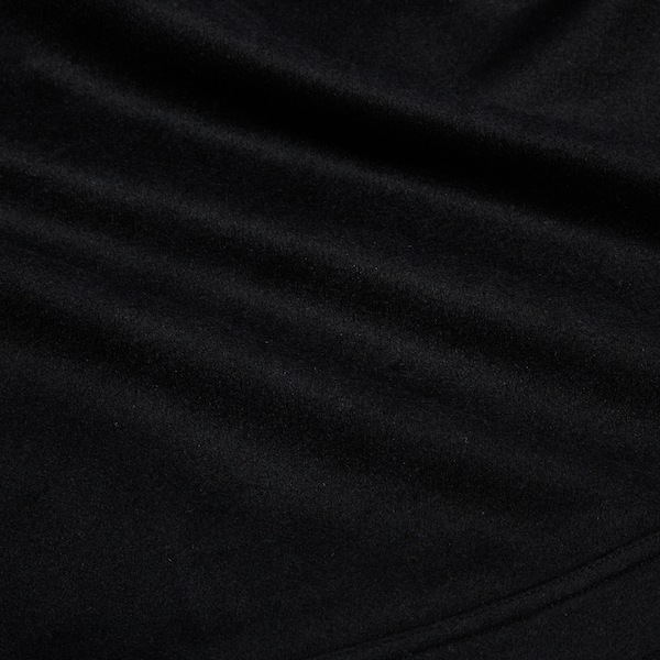 Diaspora skateboards �ǥ������ݥ� Farewell Jacket