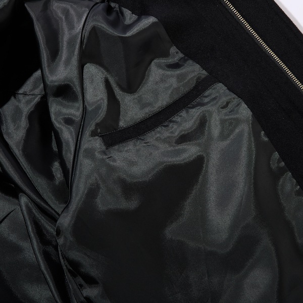 Diaspora skateboards �ǥ������ݥ� Farewell Jacket
