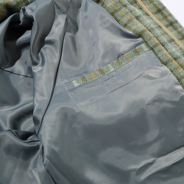 Diaspora skateboards �ǥ������ݥ� Farewell Jacket