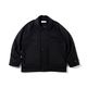 Diaspora skateboards �ǥ������ݥ� Farewell Jacket