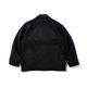 Diaspora skateboards �ǥ������ݥ� Farewell Jacket