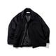 Diaspora skateboards �ǥ������ݥ� Farewell Jacket
