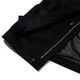 Diaspora skateboards �ǥ������ݥ� Farewell Jacket