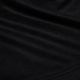 Diaspora skateboards �ǥ������ݥ� Farewell Jacket