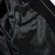 Diaspora skateboards �ǥ������ݥ� Farewell Jacket