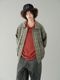 Diaspora skateboards �ǥ������ݥ� Farewell Jacket