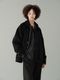 Diaspora skateboards �ǥ������ݥ� Farewell Jacket
