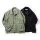 Diaspora skateboards �ǥ������ݥ� Farewell Jacket
