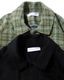 Diaspora skateboards �ǥ������ݥ� Farewell Jacket