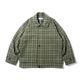 Diaspora skateboards �ǥ������ݥ� Farewell Jacket