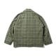 Diaspora skateboards �ǥ������ݥ� Farewell Jacket