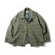 Diaspora skateboards �ǥ������ݥ� Farewell Jacket