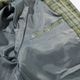 Diaspora skateboards �ǥ������ݥ� Farewell Jacket