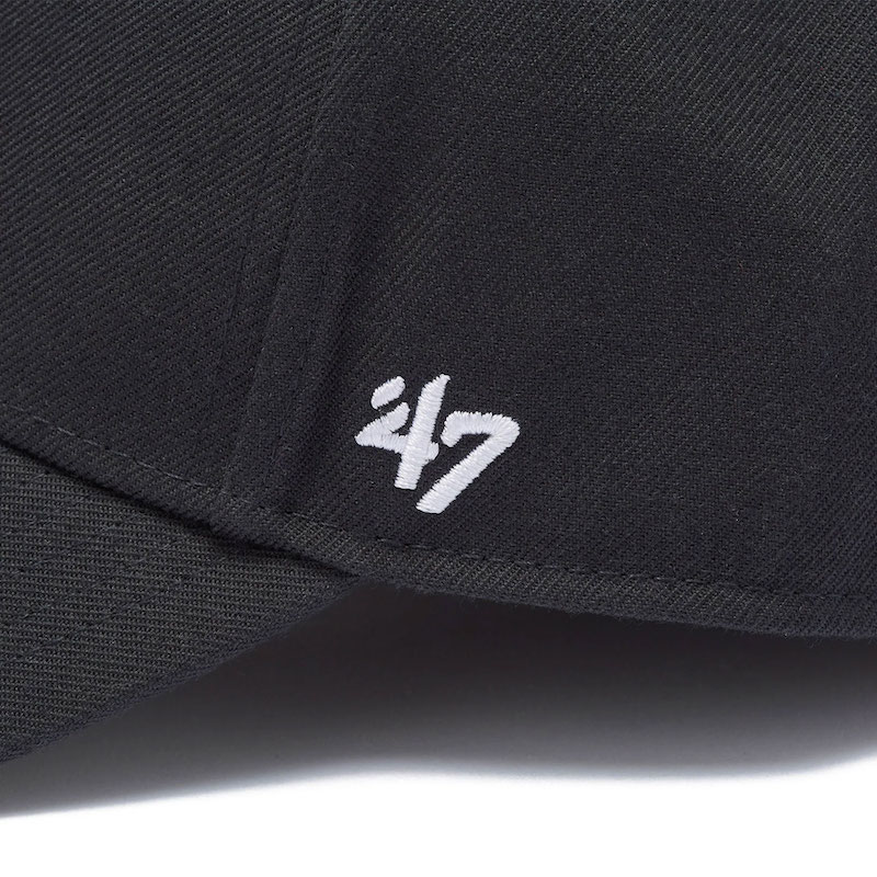 ��47 �ե����ƥ������֥� MVP Minnesota Twins Cooperstown Navy