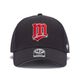 ��47 �ե����ƥ������֥� MVP Minnesota Twins Cooperstown Navy