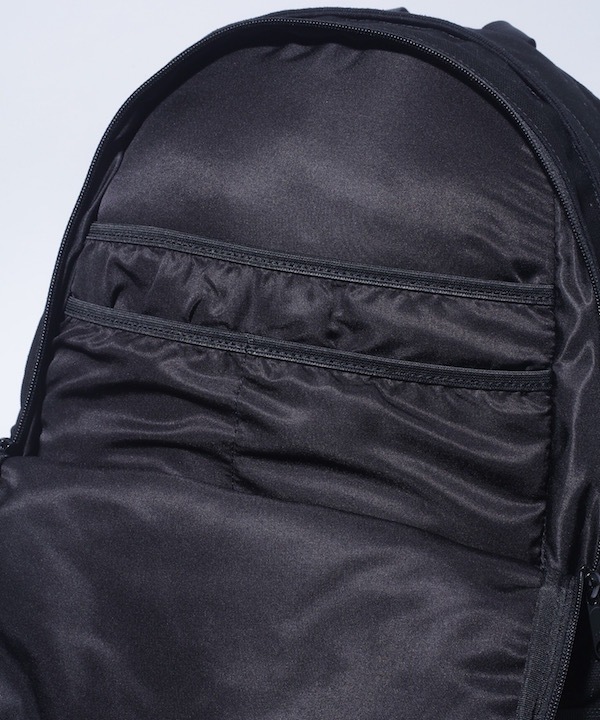 XLARGE �������ȥ�顼�� CANVAS TACTICAL BACKPACK