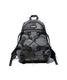 XLARGE �������ȥ�顼�� CANVAS TACTICAL BACKPACK