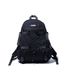 XLARGE �������ȥ�顼�� CANVAS TACTICAL BACKPACK