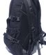 XLARGE �������ȥ�顼�� CANVAS TACTICAL BACKPACK