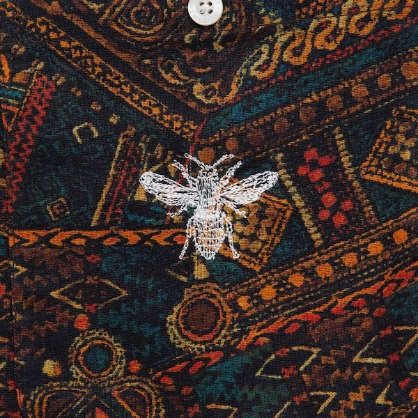 F.A.T. ���ե����ƥ��� BEETIK
