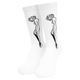 WHIMSY �����ॸ�� Cathie Socks