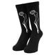 WHIMSY �����ॸ�� Cathie Socks