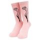 WHIMSY �����ॸ�� Cathie Socks