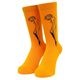 WHIMSY �����ॸ�� Cathie Socks