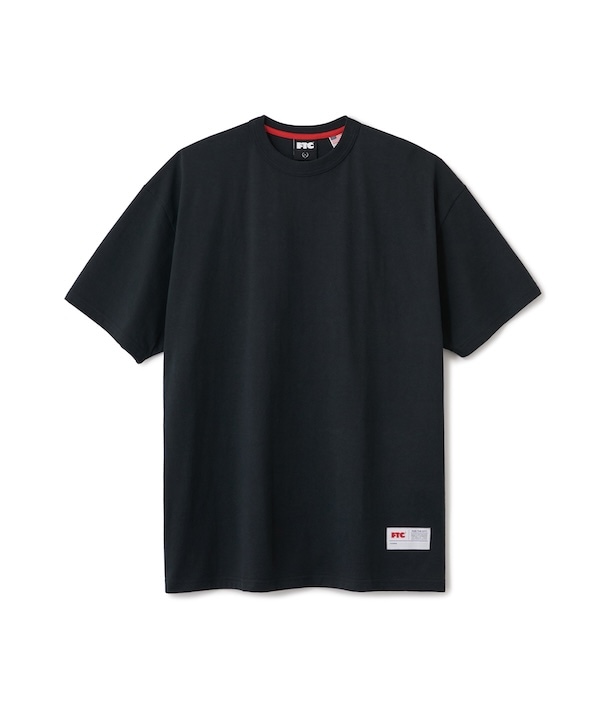 FTC ���եƥ������� ATHLETIC TEE