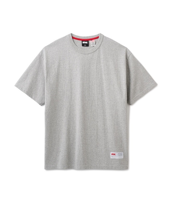 FTC ���եƥ������� ATHLETIC TEE