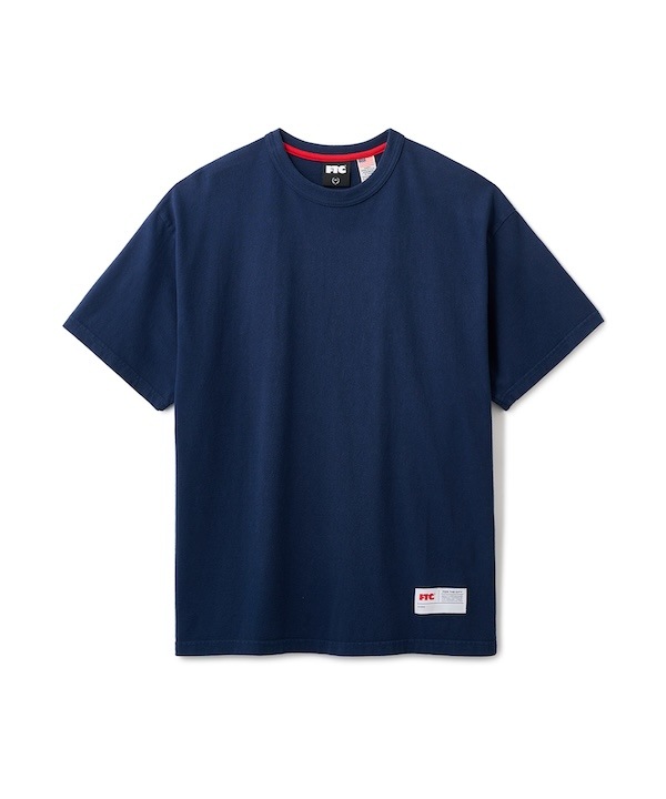 FTC ���եƥ������� ATHLETIC TEE