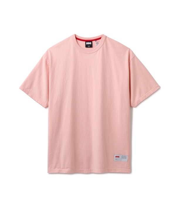 FTC ���եƥ������� ATHLETIC TEE