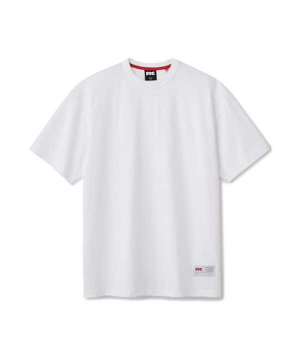 FTC ���եƥ������� ATHLETIC TEE
