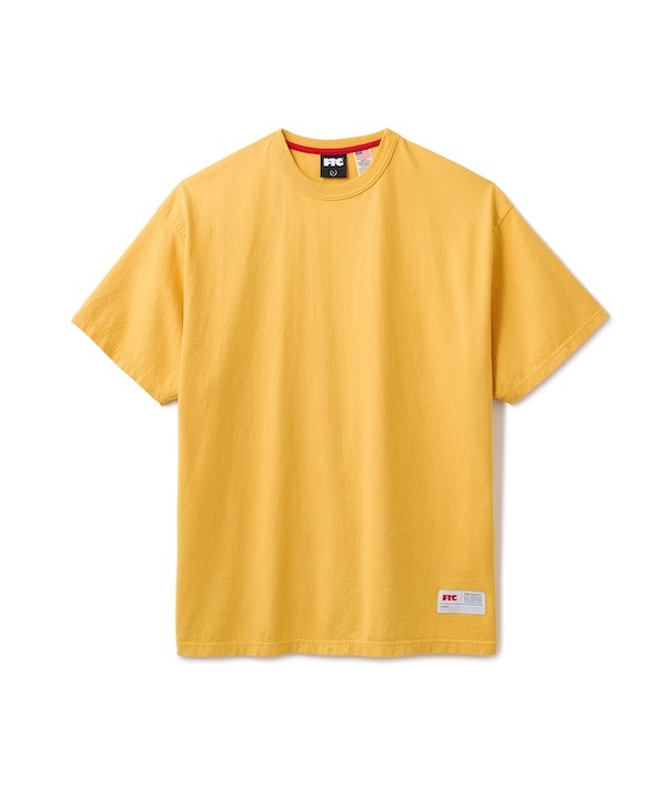 FTC ���եƥ������� ATHLETIC TEE