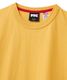 FTC ���եƥ������� ATHLETIC TEE
