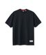 FTC ���եƥ������� ATHLETIC TEE