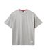 FTC ���եƥ������� ATHLETIC TEE