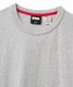 FTC ���եƥ������� ATHLETIC TEE