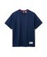 FTC ���եƥ������� ATHLETIC TEE