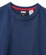 FTC ���եƥ������� ATHLETIC TEE