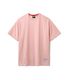 FTC ���եƥ������� ATHLETIC TEE