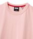 FTC ���եƥ������� ATHLETIC TEE