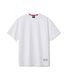 FTC ���եƥ������� ATHLETIC TEE