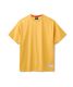FTC ���եƥ������� ATHLETIC TEE