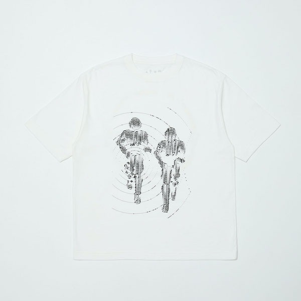 BAL �Х� sentinel Tee