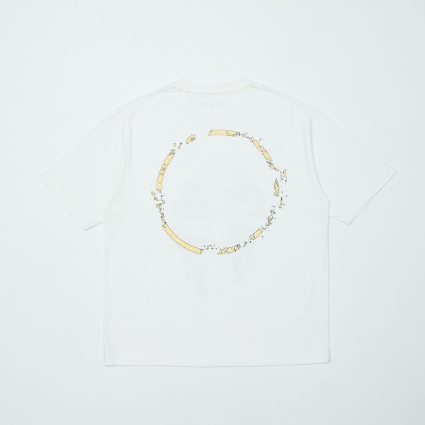 BAL �Х� sentinel Tee