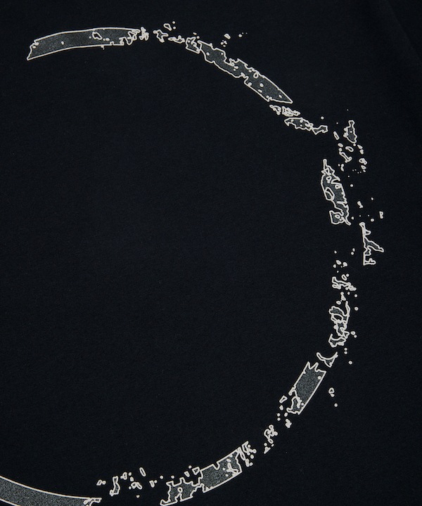 BAL �Х� sentinel Tee