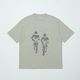 BAL �Х� sentinel Tee