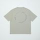 BAL �Х� sentinel Tee